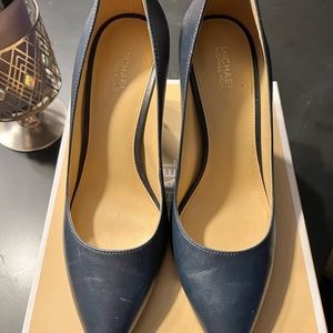 Michael Kors Pumps